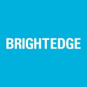 brightedge logo