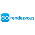 gorendezvous logo