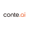 contenive logo