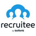 recruitee logo