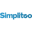 logo simplitoo