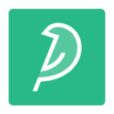 logo surveysparrow