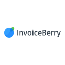 logo invoiceberry