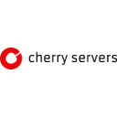 logo cherry servers