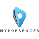 logo mypresences