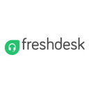 logo freshdesk