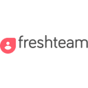 logo freshteam