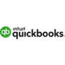 logo quickbooks