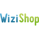 logo wizishop