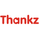 logo thankz