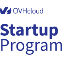 logo ovhcloud