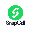 logo snapcall