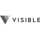 logo visible.vc