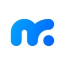 logo mobiroller