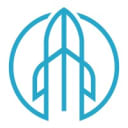 logo rocket