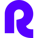 logo remote