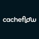 logo cacheflow