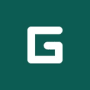 logo ganttpro