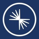 logo confluent