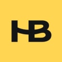 logo honeybook