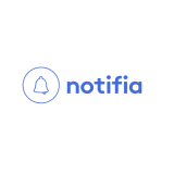 logo notifia