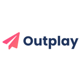 logo outplay