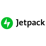 logo jetpack