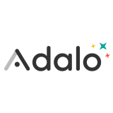 logo adalo