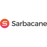 logo sarbacane