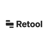 logo retool