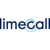 logo limecall