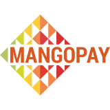 logo mangopay