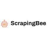 logo scrapingbee