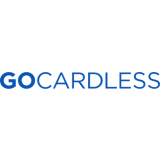 logo gocardless