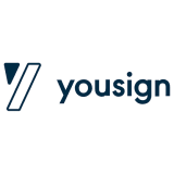 logo yousign