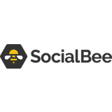 logo socialbee