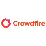 logo crowdfire