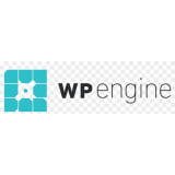 logo wp engine