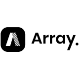 logo array