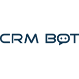 logo crm bot