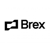 logo brex