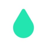 logo seedlegals