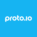 logo proto.io