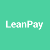 logo leanpay