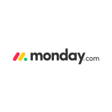 logo monday