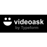 logo videoask