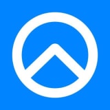 logo apphud