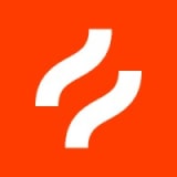logo hotjar