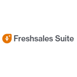 logo freshworks crm