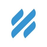 logo help scout